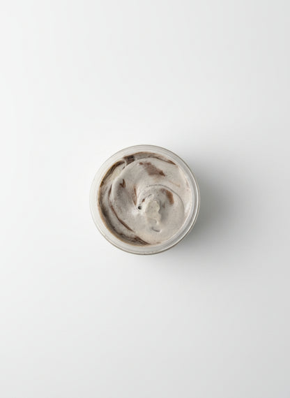 CARAMEL APPLE CRUMBLE BODY BUTTER