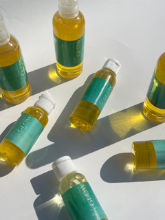 IMG_4178 (2).PNG__PID:483aa9e6-b4fd-427f-a696-3a805d1d76f6