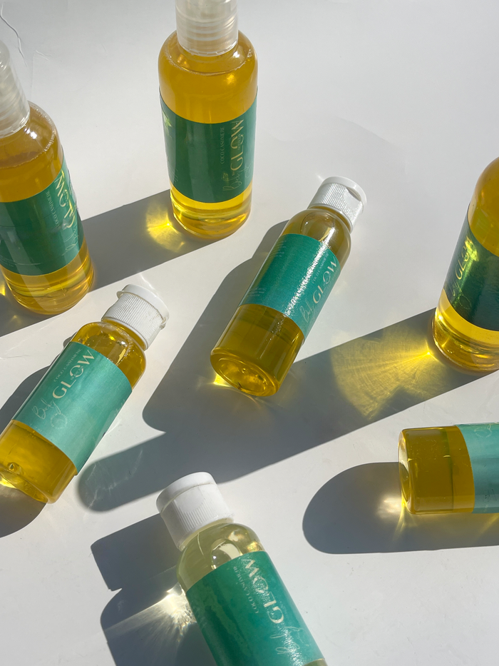 IMG_4178 (3).PNG__PID:939af98c-3832-455e-8c5c-e9113617f4f5